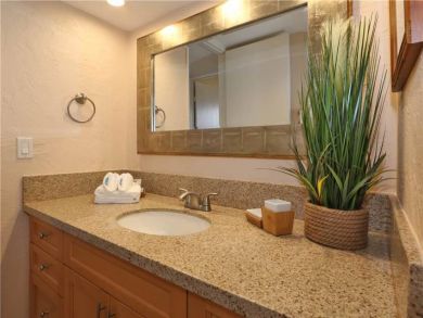 Pacific Ocean Views from This Maui Rental - Pacific Ocean Views from This Maui Rental -