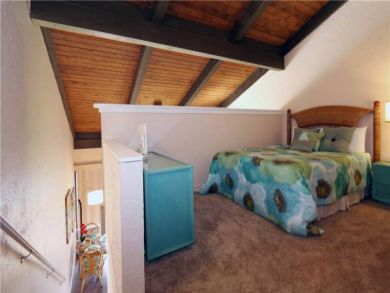 Pacific Ocean Views from This Maui Rental - Pacific Ocean Views from This Maui Rental -