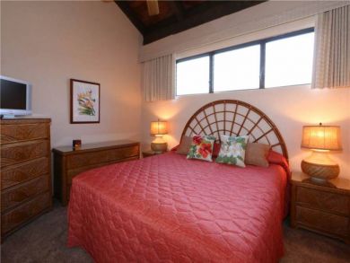 Pacific Ocean Views from This Maui Rental - Pacific Ocean Views from This Maui Rental -