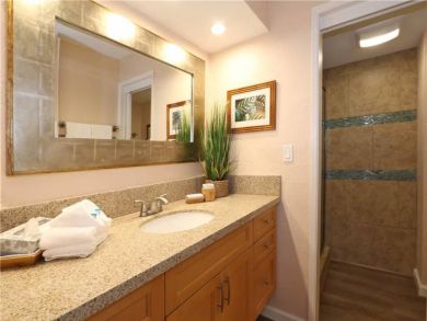 Pacific Ocean Views from This Maui Rental - Pacific Ocean Views from This Maui Rental -