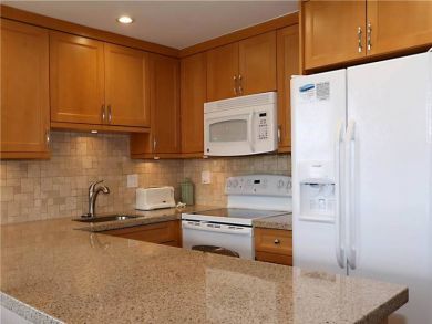 Pacific Ocean Views from This Maui Rental - Pacific Ocean Views from This Maui Rental -