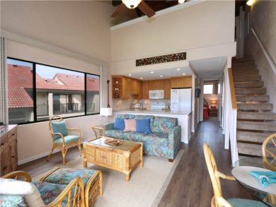 Pacific Ocean Views from This Maui Rental - Pacific Ocean Views from This Maui Rental -