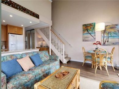 Pacific Ocean Views from This Maui Rental - Pacific Ocean Views from This Maui Rental -