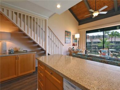 Pacific Ocean Views from This Maui Rental - Pacific Ocean Views from This Maui Rental -