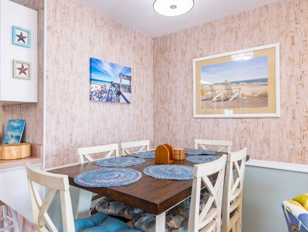 Private Pool at this Three Bedroom Anna Maria Vacation Home