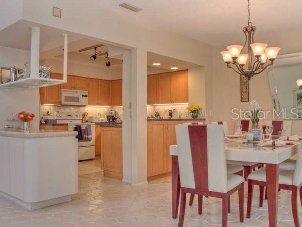 Longboat Key Luxury Accommodation with 3 Bedrooms