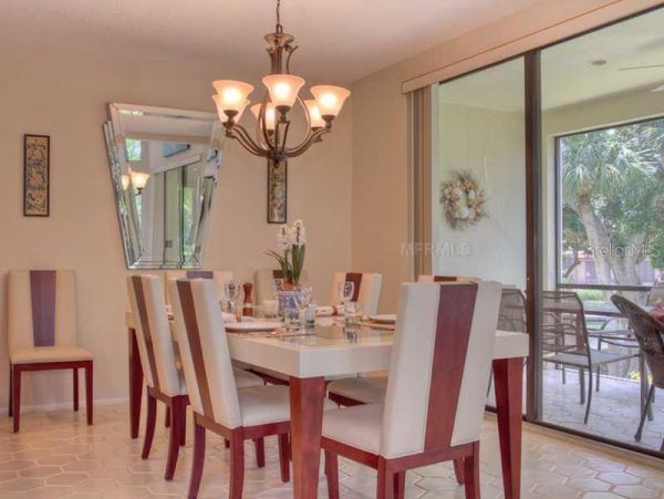 Longboat Key Luxury Accommodation with 3 Bedrooms