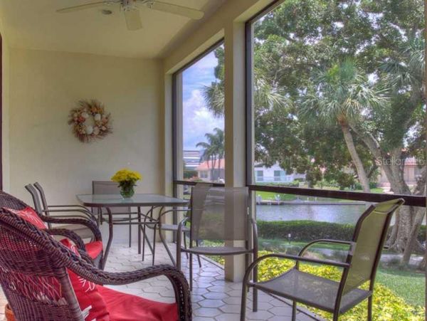 Longboat Key Luxury Accommodation with 3 Bedrooms