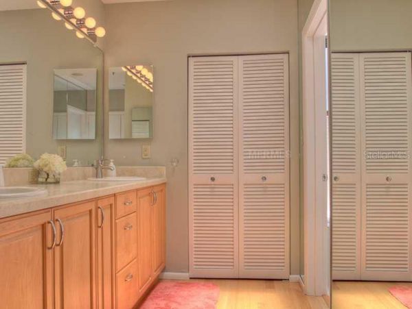 Longboat Key Luxury Accommodation with 3 Bedrooms