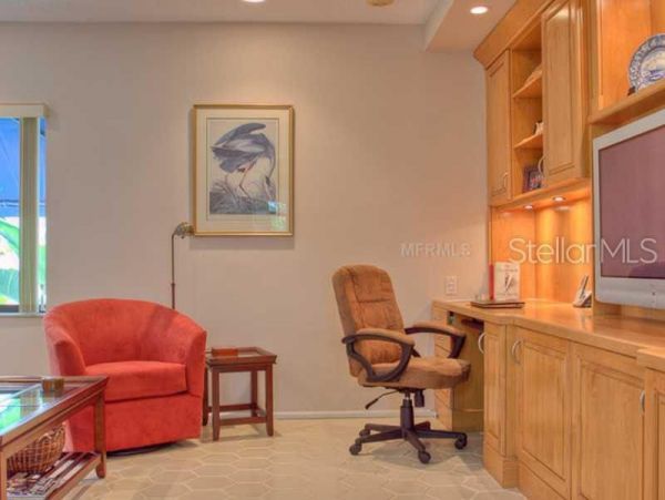 Longboat Key Luxury Accommodation with 3 Bedrooms