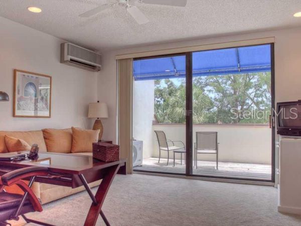 Longboat Key Luxury Accommodation with 3 Bedrooms