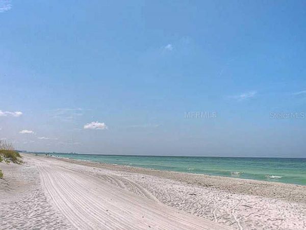 Longboat Key Luxury Accommodation with 3 Bedrooms