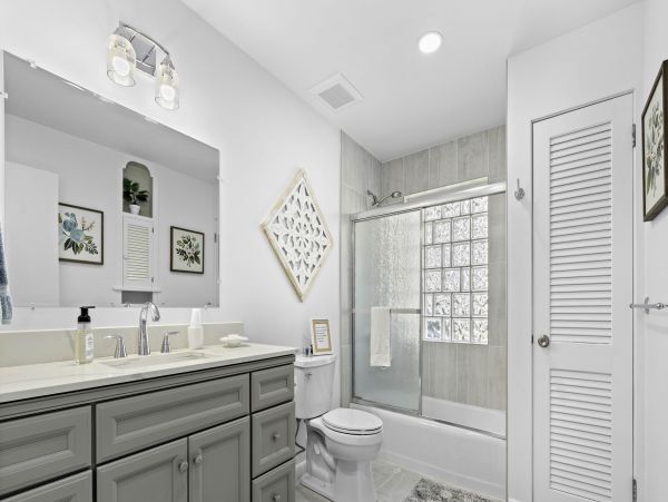 Longboat Key Canal Vacation Home Private Pool