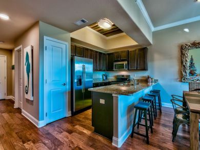 Beaches Of South Walton Condo 890651 Beaches Of South Walton Condo 890651
