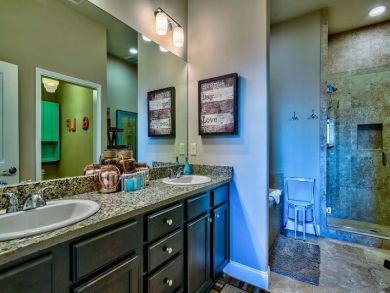 Beaches Of South Walton Condo 890651 Beaches Of South Walton Condo 890651