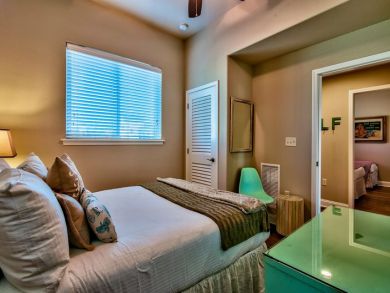 Beaches Of South Walton Condo 890651 Beaches Of South Walton Condo 890651