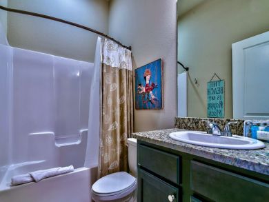 Beaches Of South Walton Condo 890651 Beaches Of South Walton Condo 890651