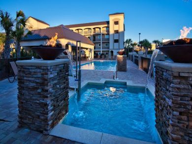 Beaches Of South Walton Condo 890651 Beaches Of South Walton Condo 890651