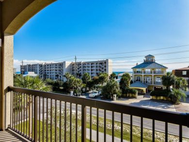 Beaches Of South Walton Condo 890651 Beaches Of South Walton Condo 890651