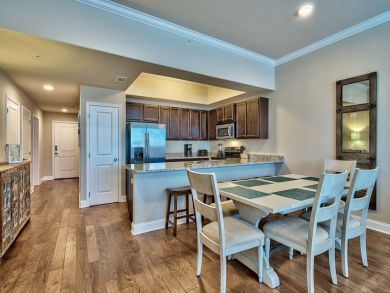 Beaches Of South Walton Condo 890653