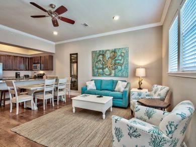 Beaches Of South Walton Condo 890653