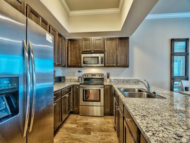 Beaches Of South Walton Condo 890653