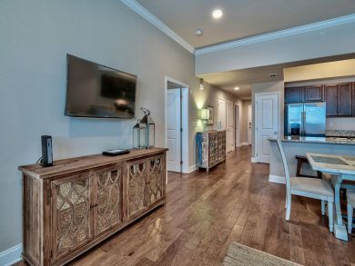 Beaches Of South Walton Condo 890653