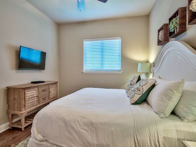 Beaches Of South Walton Condo 890653