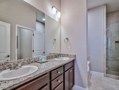 Beaches Of South Walton Condo 890653