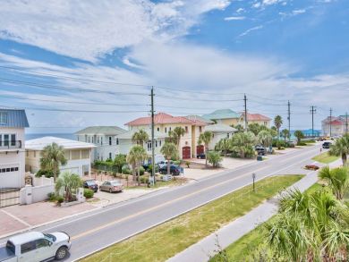 Beaches Of South Walton Condo 890653