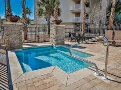 Beaches Of South Walton Condo 890670 Beaches Of South Walton Condo 890670