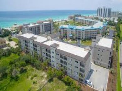 Beaches Of South Walton Condo 890670 Beaches Of South Walton Condo 890670