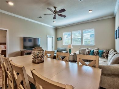 Dining Area for Six