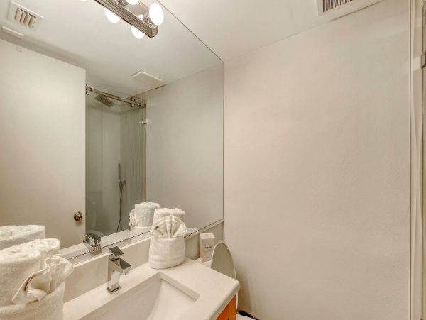 Gulf Front Paradise on Siesta Key - 2 Bedroom Condo