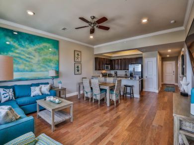 Open Plan Living Space Open Plan Living Space