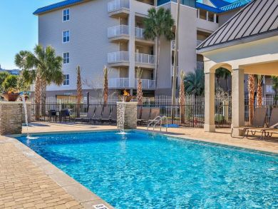 Community Pool Community Pool