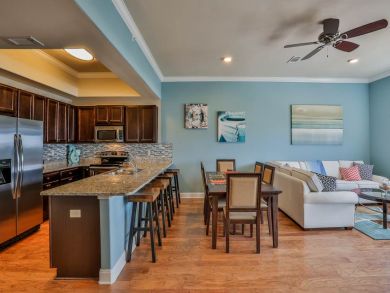 Open Floor Plan Open Floor Plan