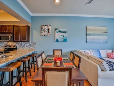 Luxury Miramar Beach Vacation Rental Property - additional view, photo 5