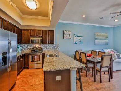 Luxury Miramar Beach Vacation Rental Property - additional view, photo 4