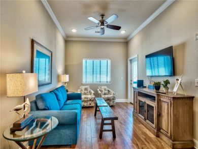 Miramar Vacation Condo Rental Sleesps  Four Guests.