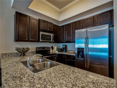 Miramar Vacation Condo Rental Sleesps  Four Guests.