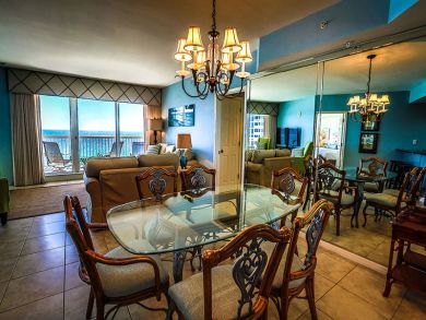 Destin Beachfront Condo Three Bedroom Sleeps Eight Destin Beachfront Condo Three Bedroom Sleeps Eight
