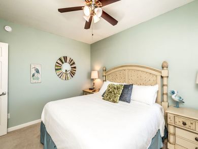 Destin Beachfront Condo Three Bedroom Sleeps Eight Destin Beachfront Condo Three Bedroom Sleeps Eight