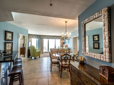 Destin Beachfront Condo Three Bedroom Sleeps Eight Destin Beachfront Condo Three Bedroom Sleeps Eight