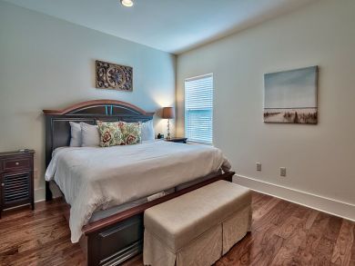 Beaches Of South Walton Home 890688