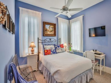 Beaches of Ssouth Walton Luxury Vacation Rental Five Bedroom