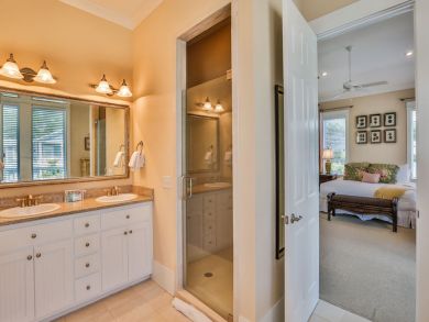 Beaches of Ssouth Walton Luxury Vacation Rental Five Bedroom