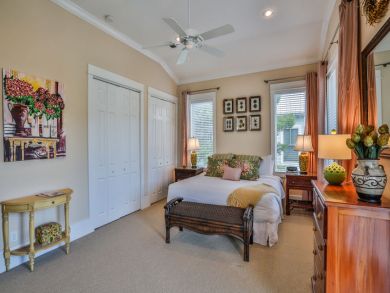 Beaches of Ssouth Walton Luxury Vacation Rental Five Bedroom