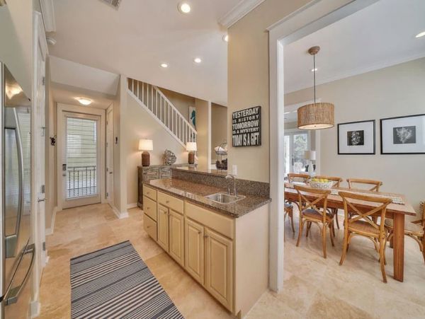 Luxury Seacrest Destin Vacation Rental 4 Bedrooms- Sleeps 12