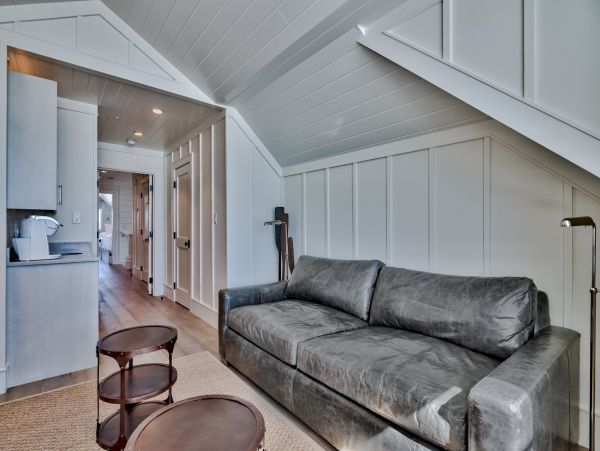 Luxury Seagrove Beachfront Vacation Rental Sleeps 26